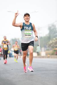 BIB: 82068
                            <button type="button" onclick="openModal(9329920)" class="btn btn-primary btn-sm float-right btn-popup" data-toggle="modal" data-target=".modal-high-quality">
                        <i class="fas fa-shopping-cart"></i> Add to Cart
                    </button>
                                            <button type="button" onclick="isThisMe(9329920, true)" class="btn btn-success btn-sm float-right btn-popup btn-isme hidden" data-toggle="tooltip" data-placement="bottom" title="นี่คือรูปของคุณใช่ไหม คลิกที่นี่เพื่อเอาเข้าอัลบั้ม">
                        <i class="fas fa-plus"></i> Add to album
                    </button>
                    <button type="button" onclick="isThisMe(9329920, false)" class="btn btn-warning btn-sm float-right btn-popup btn-isnotme hidden">
                        <i class="fas fa-ban"></i> Remove from album
                    </button>