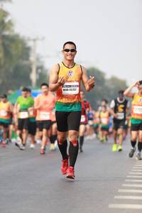 BIB: 46449
                            <button type="button" onclick="openModal(8789438)" class="btn btn-primary btn-sm float-right btn-popup" data-toggle="modal" data-target=".modal-high-quality">
                        <i class="fas fa-shopping-cart"></i> Add to Cart
                    </button>
                                            <button type="button" onclick="isThisMe(8789438, true)" class="btn btn-success btn-sm float-right btn-popup btn-isme hidden" data-toggle="tooltip" data-placement="bottom" title="นี่คือรูปของคุณใช่ไหม คลิกที่นี่เพื่อเอาเข้าอัลบั้ม">
                        <i class="fas fa-plus"></i> Add to album
                    </button>
                    <button type="button" onclick="isThisMe(8789438, false)" class="btn btn-warning btn-sm float-right btn-popup btn-isnotme hidden">
                        <i class="fas fa-ban"></i> Remove from album
                    </button>