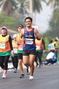 BIB: 21285
                            <button type="button" onclick="openModal(8856807)" class="btn btn-primary btn-sm float-right btn-popup" data-toggle="modal" data-target=".modal-high-quality">
                        <i class="fas fa-shopping-cart"></i> Add to Cart
                    </button>
                                            <button type="button" onclick="isThisMe(8856807, true)" class="btn btn-success btn-sm float-right btn-popup btn-isme hidden" data-toggle="tooltip" data-placement="bottom" title="นี่คือรูปของคุณใช่ไหม คลิกที่นี่เพื่อเอาเข้าอัลบั้ม">
                        <i class="fas fa-plus"></i> Add to album
                    </button>
                    <button type="button" onclick="isThisMe(8856807, false)" class="btn btn-warning btn-sm float-right btn-popup btn-isnotme hidden">
                        <i class="fas fa-ban"></i> Remove from album
                    </button>