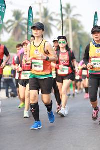 BIB: 1360
                            <button type="button" onclick="openModal(8635450)" class="btn btn-primary btn-sm float-right btn-popup" data-toggle="modal" data-target=".modal-high-quality">
                        <i class="fas fa-shopping-cart"></i> Add to Cart
                    </button>
                                            <button type="button" onclick="isThisMe(8635450, true)" class="btn btn-success btn-sm float-right btn-popup btn-isme hidden" data-toggle="tooltip" data-placement="bottom" title="นี่คือรูปของคุณใช่ไหม คลิกที่นี่เพื่อเอาเข้าอัลบั้ม">
                        <i class="fas fa-plus"></i> Add to album
                    </button>
                    <button type="button" onclick="isThisMe(8635450, false)" class="btn btn-warning btn-sm float-right btn-popup btn-isnotme hidden">
                        <i class="fas fa-ban"></i> Remove from album
                    </button>