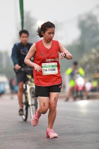 BIB: 25350
                            <button type="button" onclick="openModal(9325812)" class="btn btn-primary btn-sm float-right btn-popup" data-toggle="modal" data-target=".modal-high-quality">
                        <i class="fas fa-shopping-cart"></i> Add to Cart
                    </button>
                                            <button type="button" onclick="isThisMe(9325812, true)" class="btn btn-success btn-sm float-right btn-popup btn-isme hidden" data-toggle="tooltip" data-placement="bottom" title="นี่คือรูปของคุณใช่ไหม คลิกที่นี่เพื่อเอาเข้าอัลบั้ม">
                        <i class="fas fa-plus"></i> Add to album
                    </button>
                    <button type="button" onclick="isThisMe(9325812, false)" class="btn btn-warning btn-sm float-right btn-popup btn-isnotme hidden">
                        <i class="fas fa-ban"></i> Remove from album
                    </button>