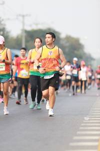 BIB: 4734, 42503, 4233
                            <button type="button" onclick="openModal(8743457)" class="btn btn-primary btn-sm float-right btn-popup" data-toggle="modal" data-target=".modal-high-quality">
                        <i class="fas fa-shopping-cart"></i> Add to Cart
                    </button>
                                            <button type="button" onclick="isThisMe(8743457, true)" class="btn btn-success btn-sm float-right btn-popup btn-isme hidden" data-toggle="tooltip" data-placement="bottom" title="นี่คือรูปของคุณใช่ไหม คลิกที่นี่เพื่อเอาเข้าอัลบั้ม">
                        <i class="fas fa-plus"></i> Add to album
                    </button>
                    <button type="button" onclick="isThisMe(8743457, false)" class="btn btn-warning btn-sm float-right btn-popup btn-isnotme hidden">
                        <i class="fas fa-ban"></i> Remove from album
                    </button>