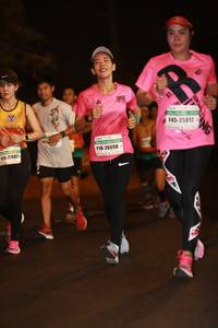 BIB: 25817, 26890, 27687
                            <button type="button" onclick="openModal(9087197)" class="btn btn-primary btn-sm float-right btn-popup" data-toggle="modal" data-target=".modal-high-quality">
                        <i class="fas fa-shopping-cart"></i> Add to Cart
                    </button>
                                            <button type="button" onclick="isThisMe(9087197, true)" class="btn btn-success btn-sm float-right btn-popup btn-isme hidden" data-toggle="tooltip" data-placement="bottom" title="นี่คือรูปของคุณใช่ไหม คลิกที่นี่เพื่อเอาเข้าอัลบั้ม">
                        <i class="fas fa-plus"></i> Add to album
                    </button>
                    <button type="button" onclick="isThisMe(9087197, false)" class="btn btn-warning btn-sm float-right btn-popup btn-isnotme hidden">
                        <i class="fas fa-ban"></i> Remove from album
                    </button>