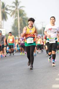 BIB: 2013, 42277
                            <button type="button" onclick="openModal(8774155)" class="btn btn-primary btn-sm float-right btn-popup" data-toggle="modal" data-target=".modal-high-quality">
                        <i class="fas fa-shopping-cart"></i> Add to Cart
                    </button>
                                            <button type="button" onclick="isThisMe(8774155, true)" class="btn btn-success btn-sm float-right btn-popup btn-isme hidden" data-toggle="tooltip" data-placement="bottom" title="นี่คือรูปของคุณใช่ไหม คลิกที่นี่เพื่อเอาเข้าอัลบั้ม">
                        <i class="fas fa-plus"></i> Add to album
                    </button>
                    <button type="button" onclick="isThisMe(8774155, false)" class="btn btn-warning btn-sm float-right btn-popup btn-isnotme hidden">
                        <i class="fas fa-ban"></i> Remove from album
                    </button>
