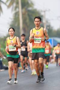 BIB: 
                            <button type="button" onclick="openModal(7700456)" class="btn btn-primary btn-sm float-right btn-popup" data-toggle="modal" data-target=".modal-high-quality">
                        <i class="fas fa-shopping-cart"></i> Add to Cart
                    </button>
                                            <button type="button" onclick="isThisMe(7700456, true)" class="btn btn-success btn-sm float-right btn-popup btn-isme hidden" data-toggle="tooltip" data-placement="bottom" title="นี่คือรูปของคุณใช่ไหม คลิกที่นี่เพื่อเอาเข้าอัลบั้ม">
                        <i class="fas fa-plus"></i> Add to album
                    </button>
                    <button type="button" onclick="isThisMe(7700456, false)" class="btn btn-warning btn-sm float-right btn-popup btn-isnotme hidden">
                        <i class="fas fa-ban"></i> Remove from album
                    </button>