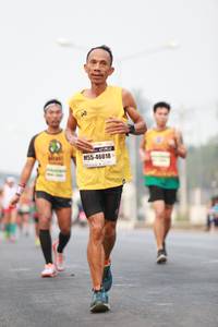 BIB: 46018
                            <button type="button" onclick="openModal(9334741)" class="btn btn-primary btn-sm float-right btn-popup" data-toggle="modal" data-target=".modal-high-quality">
                        <i class="fas fa-shopping-cart"></i> Add to Cart
                    </button>
                                            <button type="button" onclick="isThisMe(9334741, true)" class="btn btn-success btn-sm float-right btn-popup btn-isme hidden" data-toggle="tooltip" data-placement="bottom" title="นี่คือรูปของคุณใช่ไหม คลิกที่นี่เพื่อเอาเข้าอัลบั้ม">
                        <i class="fas fa-plus"></i> Add to album
                    </button>
                    <button type="button" onclick="isThisMe(9334741, false)" class="btn btn-warning btn-sm float-right btn-popup btn-isnotme hidden">
                        <i class="fas fa-ban"></i> Remove from album
                    </button>