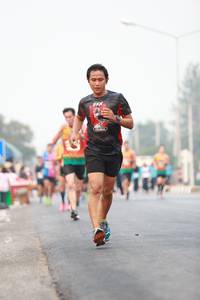 BIB: 
                            <button type="button" onclick="openModal(9332860)" class="btn btn-primary btn-sm float-right btn-popup" data-toggle="modal" data-target=".modal-high-quality">
                        <i class="fas fa-shopping-cart"></i> Add to Cart
                    </button>
                                            <button type="button" onclick="isThisMe(9332860, true)" class="btn btn-success btn-sm float-right btn-popup btn-isme hidden" data-toggle="tooltip" data-placement="bottom" title="นี่คือรูปของคุณใช่ไหม คลิกที่นี่เพื่อเอาเข้าอัลบั้ม">
                        <i class="fas fa-plus"></i> Add to album
                    </button>
                    <button type="button" onclick="isThisMe(9332860, false)" class="btn btn-warning btn-sm float-right btn-popup btn-isnotme hidden">
                        <i class="fas fa-ban"></i> Remove from album
                    </button>