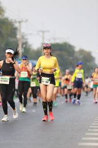 BIB: 
                            <button type="button" onclick="openModal(7375932)" class="btn btn-primary btn-sm float-right btn-popup" data-toggle="modal" data-target=".modal-high-quality">
                        <i class="fas fa-shopping-cart"></i> Add to Cart
                    </button>
                                            <button type="button" onclick="isThisMe(7375932, true)" class="btn btn-success btn-sm float-right btn-popup btn-isme hidden" data-toggle="tooltip" data-placement="bottom" title="นี่คือรูปของคุณใช่ไหม คลิกที่นี่เพื่อเอาเข้าอัลบั้ม">
                        <i class="fas fa-plus"></i> Add to album
                    </button>
                    <button type="button" onclick="isThisMe(7375932, false)" class="btn btn-warning btn-sm float-right btn-popup btn-isnotme hidden">
                        <i class="fas fa-ban"></i> Remove from album
                    </button>