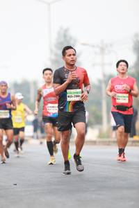 BIB: 21064
                            <button type="button" onclick="openModal(9330325)" class="btn btn-primary btn-sm float-right btn-popup" data-toggle="modal" data-target=".modal-high-quality">
                        <i class="fas fa-shopping-cart"></i> Add to Cart
                    </button>
                                            <button type="button" onclick="isThisMe(9330325, true)" class="btn btn-success btn-sm float-right btn-popup btn-isme hidden" data-toggle="tooltip" data-placement="bottom" title="นี่คือรูปของคุณใช่ไหม คลิกที่นี่เพื่อเอาเข้าอัลบั้ม">
                        <i class="fas fa-plus"></i> Add to album
                    </button>
                    <button type="button" onclick="isThisMe(9330325, false)" class="btn btn-warning btn-sm float-right btn-popup btn-isnotme hidden">
                        <i class="fas fa-ban"></i> Remove from album
                    </button>