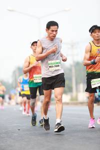 BIB: 26040, 2572
                            <button type="button" onclick="openModal(9333293)" class="btn btn-primary btn-sm float-right btn-popup" data-toggle="modal" data-target=".modal-high-quality">
                        <i class="fas fa-shopping-cart"></i> Add to Cart
                    </button>
                                            <button type="button" onclick="isThisMe(9333293, true)" class="btn btn-success btn-sm float-right btn-popup btn-isme hidden" data-toggle="tooltip" data-placement="bottom" title="นี่คือรูปของคุณใช่ไหม คลิกที่นี่เพื่อเอาเข้าอัลบั้ม">
                        <i class="fas fa-plus"></i> Add to album
                    </button>
                    <button type="button" onclick="isThisMe(9333293, false)" class="btn btn-warning btn-sm float-right btn-popup btn-isnotme hidden">
                        <i class="fas fa-ban"></i> Remove from album
                    </button>