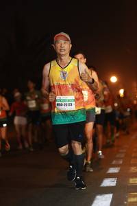 BIB: 26173, 
                            <button type="button" onclick="openModal(9107685)" class="btn btn-primary btn-sm float-right btn-popup" data-toggle="modal" data-target=".modal-high-quality">
                        <i class="fas fa-shopping-cart"></i> Add to Cart
                    </button>
                                            <button type="button" onclick="isThisMe(9107685, true)" class="btn btn-success btn-sm float-right btn-popup btn-isme hidden" data-toggle="tooltip" data-placement="bottom" title="นี่คือรูปของคุณใช่ไหม คลิกที่นี่เพื่อเอาเข้าอัลบั้ม">
                        <i class="fas fa-plus"></i> Add to album
                    </button>
                    <button type="button" onclick="isThisMe(9107685, false)" class="btn btn-warning btn-sm float-right btn-popup btn-isnotme hidden">
                        <i class="fas fa-ban"></i> Remove from album
                    </button>