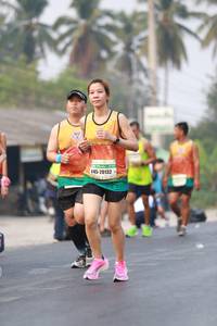 BIB: 
                            <button type="button" onclick="openModal(7371090)" class="btn btn-primary btn-sm float-right btn-popup" data-toggle="modal" data-target=".modal-high-quality">
                        <i class="fas fa-shopping-cart"></i> Add to Cart
                    </button>
                                            <button type="button" onclick="isThisMe(7371090, true)" class="btn btn-success btn-sm float-right btn-popup btn-isme hidden" data-toggle="tooltip" data-placement="bottom" title="นี่คือรูปของคุณใช่ไหม คลิกที่นี่เพื่อเอาเข้าอัลบั้ม">
                        <i class="fas fa-plus"></i> Add to album
                    </button>
                    <button type="button" onclick="isThisMe(7371090, false)" class="btn btn-warning btn-sm float-right btn-popup btn-isnotme hidden">
                        <i class="fas fa-ban"></i> Remove from album
                    </button>