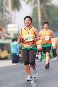 BIB: 46699
                            <button type="button" onclick="openModal(7722560)" class="btn btn-primary btn-sm float-right btn-popup" data-toggle="modal" data-target=".modal-high-quality">
                        <i class="fas fa-shopping-cart"></i> Add to Cart
                    </button>
                                            <button type="button" onclick="isThisMe(7722560, true)" class="btn btn-success btn-sm float-right btn-popup btn-isme hidden" data-toggle="tooltip" data-placement="bottom" title="นี่คือรูปของคุณใช่ไหม คลิกที่นี่เพื่อเอาเข้าอัลบั้ม">
                        <i class="fas fa-plus"></i> Add to album
                    </button>
                    <button type="button" onclick="isThisMe(7722560, false)" class="btn btn-warning btn-sm float-right btn-popup btn-isnotme hidden">
                        <i class="fas fa-ban"></i> Remove from album
                    </button>