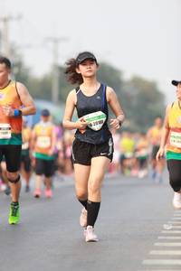 BIB: 515, 47964
                            <button type="button" onclick="openModal(8737248)" class="btn btn-primary btn-sm float-right btn-popup" data-toggle="modal" data-target=".modal-high-quality">
                        <i class="fas fa-shopping-cart"></i> Add to Cart
                    </button>
                                            <button type="button" onclick="isThisMe(8737248, true)" class="btn btn-success btn-sm float-right btn-popup btn-isme hidden" data-toggle="tooltip" data-placement="bottom" title="นี่คือรูปของคุณใช่ไหม คลิกที่นี่เพื่อเอาเข้าอัลบั้ม">
                        <i class="fas fa-plus"></i> Add to album
                    </button>
                    <button type="button" onclick="isThisMe(8737248, false)" class="btn btn-warning btn-sm float-right btn-popup btn-isnotme hidden">
                        <i class="fas fa-ban"></i> Remove from album
                    </button>
