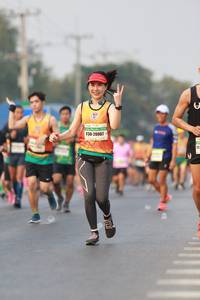 BIB: 
                            <button type="button" onclick="openModal(8564819)" class="btn btn-primary btn-sm float-right btn-popup" data-toggle="modal" data-target=".modal-high-quality">
                        <i class="fas fa-shopping-cart"></i> Add to Cart
                    </button>
                                            <button type="button" onclick="isThisMe(8564819, true)" class="btn btn-success btn-sm float-right btn-popup btn-isme hidden" data-toggle="tooltip" data-placement="bottom" title="นี่คือรูปของคุณใช่ไหม คลิกที่นี่เพื่อเอาเข้าอัลบั้ม">
                        <i class="fas fa-plus"></i> Add to album
                    </button>
                    <button type="button" onclick="isThisMe(8564819, false)" class="btn btn-warning btn-sm float-right btn-popup btn-isnotme hidden">
                        <i class="fas fa-ban"></i> Remove from album
                    </button>