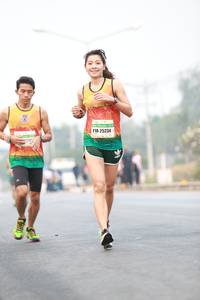 BIB: 25234
                            <button type="button" onclick="openModal(9330752)" class="btn btn-primary btn-sm float-right btn-popup" data-toggle="modal" data-target=".modal-high-quality">
                        <i class="fas fa-shopping-cart"></i> Add to Cart
                    </button>
                                            <button type="button" onclick="isThisMe(9330752, true)" class="btn btn-success btn-sm float-right btn-popup btn-isme hidden" data-toggle="tooltip" data-placement="bottom" title="นี่คือรูปของคุณใช่ไหม คลิกที่นี่เพื่อเอาเข้าอัลบั้ม">
                        <i class="fas fa-plus"></i> Add to album
                    </button>
                    <button type="button" onclick="isThisMe(9330752, false)" class="btn btn-warning btn-sm float-right btn-popup btn-isnotme hidden">
                        <i class="fas fa-ban"></i> Remove from album
                    </button>