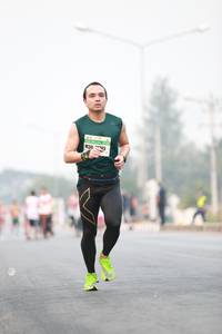 BIB: 
                            <button type="button" onclick="openModal(9329376)" class="btn btn-primary btn-sm float-right btn-popup" data-toggle="modal" data-target=".modal-high-quality">
                        <i class="fas fa-shopping-cart"></i> Add to Cart
                    </button>
                                            <button type="button" onclick="isThisMe(9329376, true)" class="btn btn-success btn-sm float-right btn-popup btn-isme hidden" data-toggle="tooltip" data-placement="bottom" title="นี่คือรูปของคุณใช่ไหม คลิกที่นี่เพื่อเอาเข้าอัลบั้ม">
                        <i class="fas fa-plus"></i> Add to album
                    </button>
                    <button type="button" onclick="isThisMe(9329376, false)" class="btn btn-warning btn-sm float-right btn-popup btn-isnotme hidden">
                        <i class="fas fa-ban"></i> Remove from album
                    </button>
