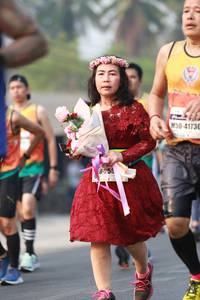 BIB: 47874, 42818, 40088
                            <button type="button" onclick="openModal(8781406)" class="btn btn-primary btn-sm float-right btn-popup" data-toggle="modal" data-target=".modal-high-quality">
                        <i class="fas fa-shopping-cart"></i> Add to Cart
                    </button>
                                            <button type="button" onclick="isThisMe(8781406, true)" class="btn btn-success btn-sm float-right btn-popup btn-isme hidden" data-toggle="tooltip" data-placement="bottom" title="นี่คือรูปของคุณใช่ไหม คลิกที่นี่เพื่อเอาเข้าอัลบั้ม">
                        <i class="fas fa-plus"></i> Add to album
                    </button>
                    <button type="button" onclick="isThisMe(8781406, false)" class="btn btn-warning btn-sm float-right btn-popup btn-isnotme hidden">
                        <i class="fas fa-ban"></i> Remove from album
                    </button>