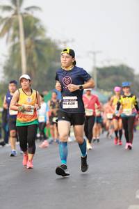 BIB: 43022
                            <button type="button" onclick="openModal(8686451)" class="btn btn-primary btn-sm float-right btn-popup" data-toggle="modal" data-target=".modal-high-quality">
                        <i class="fas fa-shopping-cart"></i> Add to Cart
                    </button>
                                            <button type="button" onclick="isThisMe(8686451, true)" class="btn btn-success btn-sm float-right btn-popup btn-isme hidden" data-toggle="tooltip" data-placement="bottom" title="นี่คือรูปของคุณใช่ไหม คลิกที่นี่เพื่อเอาเข้าอัลบั้ม">
                        <i class="fas fa-plus"></i> Add to album
                    </button>
                    <button type="button" onclick="isThisMe(8686451, false)" class="btn btn-warning btn-sm float-right btn-popup btn-isnotme hidden">
                        <i class="fas fa-ban"></i> Remove from album
                    </button>