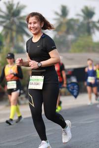 BIB: 45924
                            <button type="button" onclick="openModal(8560430)" class="btn btn-primary btn-sm float-right btn-popup" data-toggle="modal" data-target=".modal-high-quality">
                        <i class="fas fa-shopping-cart"></i> Add to Cart
                    </button>
                                            <button type="button" onclick="isThisMe(8560430, true)" class="btn btn-success btn-sm float-right btn-popup btn-isme hidden" data-toggle="tooltip" data-placement="bottom" title="นี่คือรูปของคุณใช่ไหม คลิกที่นี่เพื่อเอาเข้าอัลบั้ม">
                        <i class="fas fa-plus"></i> Add to album
                    </button>
                    <button type="button" onclick="isThisMe(8560430, false)" class="btn btn-warning btn-sm float-right btn-popup btn-isnotme hidden">
                        <i class="fas fa-ban"></i> Remove from album
                    </button>