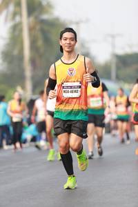 BIB: 
                            <button type="button" onclick="openModal(8744761)" class="btn btn-primary btn-sm float-right btn-popup" data-toggle="modal" data-target=".modal-high-quality">
                        <i class="fas fa-shopping-cart"></i> Add to Cart
                    </button>
                                            <button type="button" onclick="isThisMe(8744761, true)" class="btn btn-success btn-sm float-right btn-popup btn-isme hidden" data-toggle="tooltip" data-placement="bottom" title="นี่คือรูปของคุณใช่ไหม คลิกที่นี่เพื่อเอาเข้าอัลบั้ม">
                        <i class="fas fa-plus"></i> Add to album
                    </button>
                    <button type="button" onclick="isThisMe(8744761, false)" class="btn btn-warning btn-sm float-right btn-popup btn-isnotme hidden">
                        <i class="fas fa-ban"></i> Remove from album
                    </button>