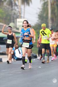 BIB: 
                            <button type="button" onclick="openModal(7373642)" class="btn btn-primary btn-sm float-right btn-popup" data-toggle="modal" data-target=".modal-high-quality">
                        <i class="fas fa-shopping-cart"></i> Add to Cart
                    </button>
                                            <button type="button" onclick="isThisMe(7373642, true)" class="btn btn-success btn-sm float-right btn-popup btn-isme hidden" data-toggle="tooltip" data-placement="bottom" title="นี่คือรูปของคุณใช่ไหม คลิกที่นี่เพื่อเอาเข้าอัลบั้ม">
                        <i class="fas fa-plus"></i> Add to album
                    </button>
                    <button type="button" onclick="isThisMe(7373642, false)" class="btn btn-warning btn-sm float-right btn-popup btn-isnotme hidden">
                        <i class="fas fa-ban"></i> Remove from album
                    </button>