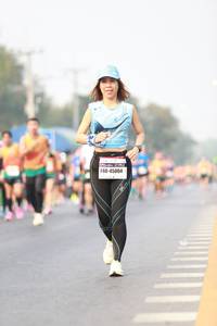 BIB: 84083
                            <button type="button" onclick="openModal(8739777)" class="btn btn-primary btn-sm float-right btn-popup" data-toggle="modal" data-target=".modal-high-quality">
                        <i class="fas fa-shopping-cart"></i> Add to Cart
                    </button>
                                            <button type="button" onclick="isThisMe(8739777, true)" class="btn btn-success btn-sm float-right btn-popup btn-isme hidden" data-toggle="tooltip" data-placement="bottom" title="นี่คือรูปของคุณใช่ไหม คลิกที่นี่เพื่อเอาเข้าอัลบั้ม">
                        <i class="fas fa-plus"></i> Add to album
                    </button>
                    <button type="button" onclick="isThisMe(8739777, false)" class="btn btn-warning btn-sm float-right btn-popup btn-isnotme hidden">
                        <i class="fas fa-ban"></i> Remove from album
                    </button>