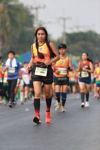 BIB: 41300
                            <button type="button" onclick="openModal(8560842)" class="btn btn-primary btn-sm float-right btn-popup" data-toggle="modal" data-target=".modal-high-quality">
                        <i class="fas fa-shopping-cart"></i> Add to Cart
                    </button>
                                            <button type="button" onclick="isThisMe(8560842, true)" class="btn btn-success btn-sm float-right btn-popup btn-isme hidden" data-toggle="tooltip" data-placement="bottom" title="นี่คือรูปของคุณใช่ไหม คลิกที่นี่เพื่อเอาเข้าอัลบั้ม">
                        <i class="fas fa-plus"></i> Add to album
                    </button>
                    <button type="button" onclick="isThisMe(8560842, false)" class="btn btn-warning btn-sm float-right btn-popup btn-isnotme hidden">
                        <i class="fas fa-ban"></i> Remove from album
                    </button>