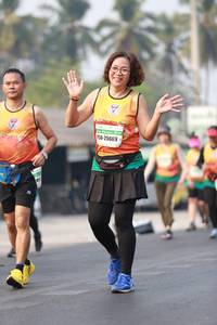 BIB: 46541
                            <button type="button" onclick="openModal(8776709)" class="btn btn-primary btn-sm float-right btn-popup" data-toggle="modal" data-target=".modal-high-quality">
                        <i class="fas fa-shopping-cart"></i> Add to Cart
                    </button>
                                            <button type="button" onclick="isThisMe(8776709, true)" class="btn btn-success btn-sm float-right btn-popup btn-isme hidden" data-toggle="tooltip" data-placement="bottom" title="นี่คือรูปของคุณใช่ไหม คลิกที่นี่เพื่อเอาเข้าอัลบั้ม">
                        <i class="fas fa-plus"></i> Add to album
                    </button>
                    <button type="button" onclick="isThisMe(8776709, false)" class="btn btn-warning btn-sm float-right btn-popup btn-isnotme hidden">
                        <i class="fas fa-ban"></i> Remove from album
                    </button>