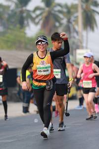 BIB: 
                            <button type="button" onclick="openModal(8559970)" class="btn btn-primary btn-sm float-right btn-popup" data-toggle="modal" data-target=".modal-high-quality">
                        <i class="fas fa-shopping-cart"></i> Add to Cart
                    </button>
                                            <button type="button" onclick="isThisMe(8559970, true)" class="btn btn-success btn-sm float-right btn-popup btn-isme hidden" data-toggle="tooltip" data-placement="bottom" title="นี่คือรูปของคุณใช่ไหม คลิกที่นี่เพื่อเอาเข้าอัลบั้ม">
                        <i class="fas fa-plus"></i> Add to album
                    </button>
                    <button type="button" onclick="isThisMe(8559970, false)" class="btn btn-warning btn-sm float-right btn-popup btn-isnotme hidden">
                        <i class="fas fa-ban"></i> Remove from album
                    </button>