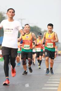 BIB: 42613
                            <button type="button" onclick="openModal(8632198)" class="btn btn-primary btn-sm float-right btn-popup" data-toggle="modal" data-target=".modal-high-quality">
                        <i class="fas fa-shopping-cart"></i> Add to Cart
                    </button>
                                            <button type="button" onclick="isThisMe(8632198, true)" class="btn btn-success btn-sm float-right btn-popup btn-isme hidden" data-toggle="tooltip" data-placement="bottom" title="นี่คือรูปของคุณใช่ไหม คลิกที่นี่เพื่อเอาเข้าอัลบั้ม">
                        <i class="fas fa-plus"></i> Add to album
                    </button>
                    <button type="button" onclick="isThisMe(8632198, false)" class="btn btn-warning btn-sm float-right btn-popup btn-isnotme hidden">
                        <i class="fas fa-ban"></i> Remove from album
                    </button>