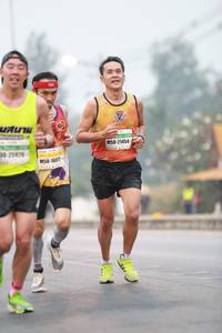 BIB: 21454, 1607, 727
                            <button type="button" onclick="openModal(9325994)" class="btn btn-primary btn-sm float-right btn-popup" data-toggle="modal" data-target=".modal-high-quality">
                        <i class="fas fa-shopping-cart"></i> Add to Cart
                    </button>
                                            <button type="button" onclick="isThisMe(9325994, true)" class="btn btn-success btn-sm float-right btn-popup btn-isme hidden" data-toggle="tooltip" data-placement="bottom" title="นี่คือรูปของคุณใช่ไหม คลิกที่นี่เพื่อเอาเข้าอัลบั้ม">
                        <i class="fas fa-plus"></i> Add to album
                    </button>
                    <button type="button" onclick="isThisMe(9325994, false)" class="btn btn-warning btn-sm float-right btn-popup btn-isnotme hidden">
                        <i class="fas fa-ban"></i> Remove from album
                    </button>