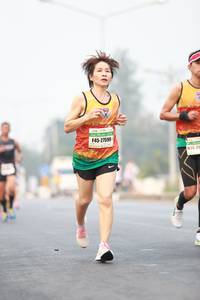 BIB: 27599
                            <button type="button" onclick="openModal(9333083)" class="btn btn-primary btn-sm float-right btn-popup" data-toggle="modal" data-target=".modal-high-quality">
                        <i class="fas fa-shopping-cart"></i> Add to Cart
                    </button>
                                            <button type="button" onclick="isThisMe(9333083, true)" class="btn btn-success btn-sm float-right btn-popup btn-isme hidden" data-toggle="tooltip" data-placement="bottom" title="นี่คือรูปของคุณใช่ไหม คลิกที่นี่เพื่อเอาเข้าอัลบั้ม">
                        <i class="fas fa-plus"></i> Add to album
                    </button>
                    <button type="button" onclick="isThisMe(9333083, false)" class="btn btn-warning btn-sm float-right btn-popup btn-isnotme hidden">
                        <i class="fas fa-ban"></i> Remove from album
                    </button>