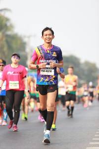 BIB: 46312
                            <button type="button" onclick="openModal(8744128)" class="btn btn-primary btn-sm float-right btn-popup" data-toggle="modal" data-target=".modal-high-quality">
                        <i class="fas fa-shopping-cart"></i> Add to Cart
                    </button>
                                            <button type="button" onclick="isThisMe(8744128, true)" class="btn btn-success btn-sm float-right btn-popup btn-isme hidden" data-toggle="tooltip" data-placement="bottom" title="นี่คือรูปของคุณใช่ไหม คลิกที่นี่เพื่อเอาเข้าอัลบั้ม">
                        <i class="fas fa-plus"></i> Add to album
                    </button>
                    <button type="button" onclick="isThisMe(8744128, false)" class="btn btn-warning btn-sm float-right btn-popup btn-isnotme hidden">
                        <i class="fas fa-ban"></i> Remove from album
                    </button>