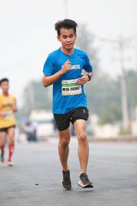 BIB: 26963
                            <button type="button" onclick="openModal(9328074)" class="btn btn-primary btn-sm float-right btn-popup" data-toggle="modal" data-target=".modal-high-quality">
                        <i class="fas fa-shopping-cart"></i> Add to Cart
                    </button>
                                            <button type="button" onclick="isThisMe(9328074, true)" class="btn btn-success btn-sm float-right btn-popup btn-isme hidden" data-toggle="tooltip" data-placement="bottom" title="นี่คือรูปของคุณใช่ไหม คลิกที่นี่เพื่อเอาเข้าอัลบั้ม">
                        <i class="fas fa-plus"></i> Add to album
                    </button>
                    <button type="button" onclick="isThisMe(9328074, false)" class="btn btn-warning btn-sm float-right btn-popup btn-isnotme hidden">
                        <i class="fas fa-ban"></i> Remove from album
                    </button>