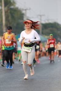 BIB: 
                            <button type="button" onclick="openModal(7388550)" class="btn btn-primary btn-sm float-right btn-popup" data-toggle="modal" data-target=".modal-high-quality">
                        <i class="fas fa-shopping-cart"></i> Add to Cart
                    </button>
                                            <button type="button" onclick="isThisMe(7388550, true)" class="btn btn-success btn-sm float-right btn-popup btn-isme hidden" data-toggle="tooltip" data-placement="bottom" title="นี่คือรูปของคุณใช่ไหม คลิกที่นี่เพื่อเอาเข้าอัลบั้ม">
                        <i class="fas fa-plus"></i> Add to album
                    </button>
                    <button type="button" onclick="isThisMe(7388550, false)" class="btn btn-warning btn-sm float-right btn-popup btn-isnotme hidden">
                        <i class="fas fa-ban"></i> Remove from album
                    </button>