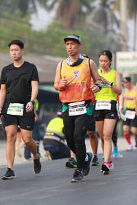 BIB: 42313
                            <button type="button" onclick="openModal(8563663)" class="btn btn-primary btn-sm float-right btn-popup" data-toggle="modal" data-target=".modal-high-quality">
                        <i class="fas fa-shopping-cart"></i> Add to Cart
                    </button>
                                            <button type="button" onclick="isThisMe(8563663, true)" class="btn btn-success btn-sm float-right btn-popup btn-isme hidden" data-toggle="tooltip" data-placement="bottom" title="นี่คือรูปของคุณใช่ไหม คลิกที่นี่เพื่อเอาเข้าอัลบั้ม">
                        <i class="fas fa-plus"></i> Add to album
                    </button>
                    <button type="button" onclick="isThisMe(8563663, false)" class="btn btn-warning btn-sm float-right btn-popup btn-isnotme hidden">
                        <i class="fas fa-ban"></i> Remove from album
                    </button>