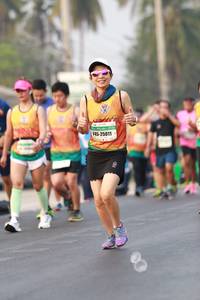 BIB: 
                            <button type="button" onclick="openModal(7718372)" class="btn btn-primary btn-sm float-right btn-popup" data-toggle="modal" data-target=".modal-high-quality">
                        <i class="fas fa-shopping-cart"></i> Add to Cart
                    </button>
                                            <button type="button" onclick="isThisMe(7718372, true)" class="btn btn-success btn-sm float-right btn-popup btn-isme hidden" data-toggle="tooltip" data-placement="bottom" title="นี่คือรูปของคุณใช่ไหม คลิกที่นี่เพื่อเอาเข้าอัลบั้ม">
                        <i class="fas fa-plus"></i> Add to album
                    </button>
                    <button type="button" onclick="isThisMe(7718372, false)" class="btn btn-warning btn-sm float-right btn-popup btn-isnotme hidden">
                        <i class="fas fa-ban"></i> Remove from album
                    </button>