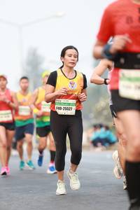 BIB: 25527
                            <button type="button" onclick="openModal(9334177)" class="btn btn-primary btn-sm float-right btn-popup" data-toggle="modal" data-target=".modal-high-quality">
                        <i class="fas fa-shopping-cart"></i> Add to Cart
                    </button>
                                            <button type="button" onclick="isThisMe(9334177, true)" class="btn btn-success btn-sm float-right btn-popup btn-isme hidden" data-toggle="tooltip" data-placement="bottom" title="นี่คือรูปของคุณใช่ไหม คลิกที่นี่เพื่อเอาเข้าอัลบั้ม">
                        <i class="fas fa-plus"></i> Add to album
                    </button>
                    <button type="button" onclick="isThisMe(9334177, false)" class="btn btn-warning btn-sm float-right btn-popup btn-isnotme hidden">
                        <i class="fas fa-ban"></i> Remove from album
                    </button>