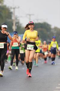 BIB: 056
                            <button type="button" onclick="openModal(7375967)" class="btn btn-primary btn-sm float-right btn-popup" data-toggle="modal" data-target=".modal-high-quality">
                        <i class="fas fa-shopping-cart"></i> Add to Cart
                    </button>
                                            <button type="button" onclick="isThisMe(7375967, true)" class="btn btn-success btn-sm float-right btn-popup btn-isme hidden" data-toggle="tooltip" data-placement="bottom" title="นี่คือรูปของคุณใช่ไหม คลิกที่นี่เพื่อเอาเข้าอัลบั้ม">
                        <i class="fas fa-plus"></i> Add to album
                    </button>
                    <button type="button" onclick="isThisMe(7375967, false)" class="btn btn-warning btn-sm float-right btn-popup btn-isnotme hidden">
                        <i class="fas fa-ban"></i> Remove from album
                    </button>