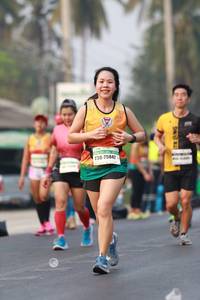 BIB: 
                            <button type="button" onclick="openModal(7693416)" class="btn btn-primary btn-sm float-right btn-popup" data-toggle="modal" data-target=".modal-high-quality">
                        <i class="fas fa-shopping-cart"></i> Add to Cart
                    </button>
                                            <button type="button" onclick="isThisMe(7693416, true)" class="btn btn-success btn-sm float-right btn-popup btn-isme hidden" data-toggle="tooltip" data-placement="bottom" title="นี่คือรูปของคุณใช่ไหม คลิกที่นี่เพื่อเอาเข้าอัลบั้ม">
                        <i class="fas fa-plus"></i> Add to album
                    </button>
                    <button type="button" onclick="isThisMe(7693416, false)" class="btn btn-warning btn-sm float-right btn-popup btn-isnotme hidden">
                        <i class="fas fa-ban"></i> Remove from album
                    </button>