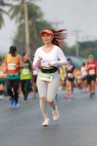 BIB: 
                            <button type="button" onclick="openModal(7388789)" class="btn btn-primary btn-sm float-right btn-popup" data-toggle="modal" data-target=".modal-high-quality">
                        <i class="fas fa-shopping-cart"></i> Add to Cart
                    </button>
                                            <button type="button" onclick="isThisMe(7388789, true)" class="btn btn-success btn-sm float-right btn-popup btn-isme hidden" data-toggle="tooltip" data-placement="bottom" title="นี่คือรูปของคุณใช่ไหม คลิกที่นี่เพื่อเอาเข้าอัลบั้ม">
                        <i class="fas fa-plus"></i> Add to album
                    </button>
                    <button type="button" onclick="isThisMe(7388789, false)" class="btn btn-warning btn-sm float-right btn-popup btn-isnotme hidden">
                        <i class="fas fa-ban"></i> Remove from album
                    </button>