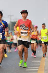 BIB: 
                            <button type="button" onclick="openModal(7661506)" class="btn btn-primary btn-sm float-right btn-popup" data-toggle="modal" data-target=".modal-high-quality">
                        <i class="fas fa-shopping-cart"></i> Add to Cart
                    </button>
                                            <button type="button" onclick="isThisMe(7661506, true)" class="btn btn-success btn-sm float-right btn-popup btn-isme hidden" data-toggle="tooltip" data-placement="bottom" title="นี่คือรูปของคุณใช่ไหม คลิกที่นี่เพื่อเอาเข้าอัลบั้ม">
                        <i class="fas fa-plus"></i> Add to album
                    </button>
                    <button type="button" onclick="isThisMe(7661506, false)" class="btn btn-warning btn-sm float-right btn-popup btn-isnotme hidden">
                        <i class="fas fa-ban"></i> Remove from album
                    </button>