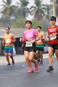 BIB: 
                            <button type="button" onclick="openModal(7652907)" class="btn btn-primary btn-sm float-right btn-popup" data-toggle="modal" data-target=".modal-high-quality">
                        <i class="fas fa-shopping-cart"></i> Add to Cart
                    </button>
                                            <button type="button" onclick="isThisMe(7652907, true)" class="btn btn-success btn-sm float-right btn-popup btn-isme hidden" data-toggle="tooltip" data-placement="bottom" title="นี่คือรูปของคุณใช่ไหม คลิกที่นี่เพื่อเอาเข้าอัลบั้ม">
                        <i class="fas fa-plus"></i> Add to album
                    </button>
                    <button type="button" onclick="isThisMe(7652907, false)" class="btn btn-warning btn-sm float-right btn-popup btn-isnotme hidden">
                        <i class="fas fa-ban"></i> Remove from album
                    </button>