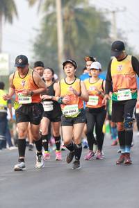 BIB: 645150
                            <button type="button" onclick="openModal(8748748)" class="btn btn-primary btn-sm float-right btn-popup" data-toggle="modal" data-target=".modal-high-quality">
                        <i class="fas fa-shopping-cart"></i> Add to Cart
                    </button>
                                            <button type="button" onclick="isThisMe(8748748, true)" class="btn btn-success btn-sm float-right btn-popup btn-isme hidden" data-toggle="tooltip" data-placement="bottom" title="นี่คือรูปของคุณใช่ไหม คลิกที่นี่เพื่อเอาเข้าอัลบั้ม">
                        <i class="fas fa-plus"></i> Add to album
                    </button>
                    <button type="button" onclick="isThisMe(8748748, false)" class="btn btn-warning btn-sm float-right btn-popup btn-isnotme hidden">
                        <i class="fas fa-ban"></i> Remove from album
                    </button>