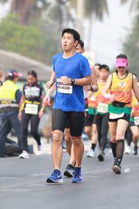 BIB: 
                            <button type="button" onclick="openModal(7374355)" class="btn btn-primary btn-sm float-right btn-popup" data-toggle="modal" data-target=".modal-high-quality">
                        <i class="fas fa-shopping-cart"></i> Add to Cart
                    </button>
                                            <button type="button" onclick="isThisMe(7374355, true)" class="btn btn-success btn-sm float-right btn-popup btn-isme hidden" data-toggle="tooltip" data-placement="bottom" title="นี่คือรูปของคุณใช่ไหม คลิกที่นี่เพื่อเอาเข้าอัลบั้ม">
                        <i class="fas fa-plus"></i> Add to album
                    </button>
                    <button type="button" onclick="isThisMe(7374355, false)" class="btn btn-warning btn-sm float-right btn-popup btn-isnotme hidden">
                        <i class="fas fa-ban"></i> Remove from album
                    </button>