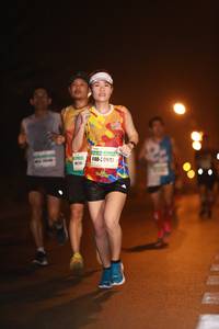 BIB: 0647
                            <button type="button" onclick="openModal(8908739)" class="btn btn-primary btn-sm float-right btn-popup" data-toggle="modal" data-target=".modal-high-quality">
                        <i class="fas fa-shopping-cart"></i> Add to Cart
                    </button>
                                            <button type="button" onclick="isThisMe(8908739, true)" class="btn btn-success btn-sm float-right btn-popup btn-isme hidden" data-toggle="tooltip" data-placement="bottom" title="นี่คือรูปของคุณใช่ไหม คลิกที่นี่เพื่อเอาเข้าอัลบั้ม">
                        <i class="fas fa-plus"></i> Add to album
                    </button>
                    <button type="button" onclick="isThisMe(8908739, false)" class="btn btn-warning btn-sm float-right btn-popup btn-isnotme hidden">
                        <i class="fas fa-ban"></i> Remove from album
                    </button>