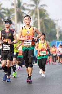 BIB: 421, 40293, 41441
                            <button type="button" onclick="openModal(8737495)" class="btn btn-primary btn-sm float-right btn-popup" data-toggle="modal" data-target=".modal-high-quality">
                        <i class="fas fa-shopping-cart"></i> Add to Cart
                    </button>
                                            <button type="button" onclick="isThisMe(8737495, true)" class="btn btn-success btn-sm float-right btn-popup btn-isme hidden" data-toggle="tooltip" data-placement="bottom" title="นี่คือรูปของคุณใช่ไหม คลิกที่นี่เพื่อเอาเข้าอัลบั้ม">
                        <i class="fas fa-plus"></i> Add to album
                    </button>
                    <button type="button" onclick="isThisMe(8737495, false)" class="btn btn-warning btn-sm float-right btn-popup btn-isnotme hidden">
                        <i class="fas fa-ban"></i> Remove from album
                    </button>