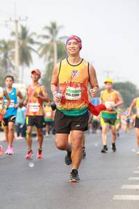 BIB: 
                            <button type="button" onclick="openModal(8566051)" class="btn btn-primary btn-sm float-right btn-popup" data-toggle="modal" data-target=".modal-high-quality">
                        <i class="fas fa-shopping-cart"></i> Add to Cart
                    </button>
                                            <button type="button" onclick="isThisMe(8566051, true)" class="btn btn-success btn-sm float-right btn-popup btn-isme hidden" data-toggle="tooltip" data-placement="bottom" title="นี่คือรูปของคุณใช่ไหม คลิกที่นี่เพื่อเอาเข้าอัลบั้ม">
                        <i class="fas fa-plus"></i> Add to album
                    </button>
                    <button type="button" onclick="isThisMe(8566051, false)" class="btn btn-warning btn-sm float-right btn-popup btn-isnotme hidden">
                        <i class="fas fa-ban"></i> Remove from album
                    </button>