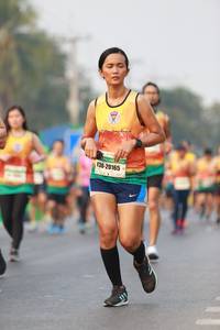 BIB: 4827
                            <button type="button" onclick="openModal(7688220)" class="btn btn-primary btn-sm float-right btn-popup" data-toggle="modal" data-target=".modal-high-quality">
                        <i class="fas fa-shopping-cart"></i> Add to Cart
                    </button>
                                            <button type="button" onclick="isThisMe(7688220, true)" class="btn btn-success btn-sm float-right btn-popup btn-isme hidden" data-toggle="tooltip" data-placement="bottom" title="นี่คือรูปของคุณใช่ไหม คลิกที่นี่เพื่อเอาเข้าอัลบั้ม">
                        <i class="fas fa-plus"></i> Add to album
                    </button>
                    <button type="button" onclick="isThisMe(7688220, false)" class="btn btn-warning btn-sm float-right btn-popup btn-isnotme hidden">
                        <i class="fas fa-ban"></i> Remove from album
                    </button>